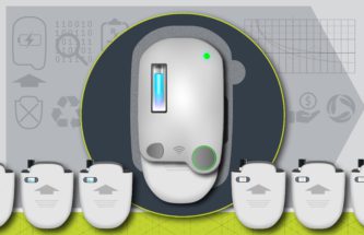 REUSABLE WEARABLE INJECTORS: LESSONS FROM IN VITRO DIAGNOSTICS