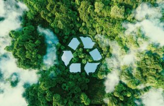 SUSTAINABILITY UNLEASHED: DRIVING POSITIVE IMPACT IN THE PHARMA INDUSTRY