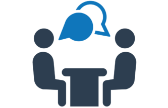 A SYMBIOTIC RELATIONSHIP BETWEEN DRUG DELIVERY DEVICE SYSTEMS AND PHARMA