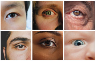 NOVELIA<sup>®</sup>: ENABLING THE NEXT GENERATION OF PRESERVATIVE-FREE MULTIDOSE OPHTHALMICS