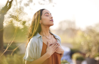 HOW SOFT MIST INHALERS WILL BREATHE NEW LIFE INTO DRUG DEVELOPMENT