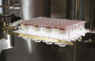 ECO-DESIGN DRIVING NEST AND READY-TO-USE PACKAGING INNOVATION